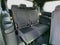 2027 Jeep Grand Cherokee L Laredo X