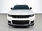 2027 Jeep Grand Cherokee L Laredo X