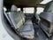 2027 Jeep Grand Cherokee L Laredo X