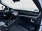 2027 Jeep Grand Cherokee L Laredo X