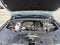 2027 Jeep Grand Cherokee L Laredo X