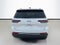 2027 Jeep Grand Cherokee L Laredo X