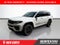 2026 Jeep Grand Cherokee L Altitude