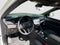 2026 Jeep Grand Cherokee L Altitude