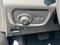 2026 Jeep Grand Cherokee L Altitude