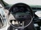 2026 Jeep Grand Cherokee L Altitude