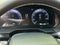 2026 Jeep Grand Cherokee L Altitude