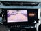 2026 Jeep Grand Cherokee L Altitude