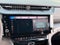 2026 Jeep Grand Cherokee L Altitude