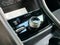 2026 Jeep Grand Cherokee L Altitude