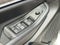 2026 Jeep Grand Cherokee L Altitude
