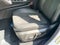 2026 Jeep Grand Cherokee L Altitude