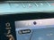 2026 Jeep Grand Cherokee L Altitude
