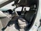 2026 Jeep Grand Cherokee L Altitude
