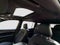 2026 Jeep Grand Cherokee L Altitude