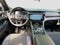 2026 Jeep Grand Cherokee L Altitude