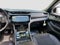2026 Jeep Grand Cherokee L Altitude