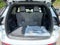 2026 Jeep Grand Cherokee L Altitude