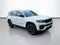2026 Jeep Grand Cherokee L Altitude