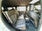 2026 Jeep Grand Cherokee L Altitude