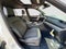 2026 Jeep Grand Cherokee L Altitude