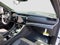 2026 Jeep Grand Cherokee L Altitude