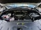 2026 Jeep Grand Cherokee L Altitude