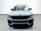 2026 Jeep Grand Cherokee L Altitude