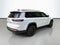 2026 Jeep Grand Cherokee L Altitude