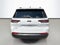 2026 Jeep Grand Cherokee L Altitude