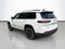 2026 Jeep Grand Cherokee L Altitude
