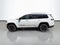 2026 Jeep Grand Cherokee L Altitude