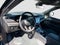 2026 Jeep Grand Cherokee L Altitude
