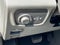 2026 Jeep Grand Cherokee L Altitude