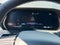 2026 Jeep Grand Cherokee L Altitude