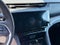 2026 Jeep Grand Cherokee L Altitude