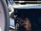 2026 Jeep Grand Cherokee L Altitude