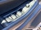 2026 Jeep Grand Cherokee L Altitude