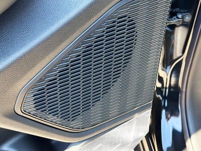 2026 Jeep Grand Cherokee L Altitude
