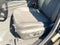 2026 Jeep Grand Cherokee L Altitude