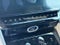 2026 Jeep Grand Cherokee L Altitude
