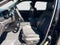 2026 Jeep Grand Cherokee L Altitude