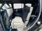 2026 Jeep Grand Cherokee L Altitude