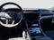 2026 Jeep Grand Cherokee L Altitude