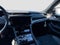 2026 Jeep Grand Cherokee L Altitude