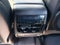 2026 Jeep Grand Cherokee L Altitude