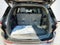 2026 Jeep Grand Cherokee L Altitude