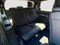 2026 Jeep Grand Cherokee L Altitude