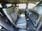 2026 Jeep Grand Cherokee L Altitude