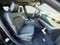 2026 Jeep Grand Cherokee L Altitude